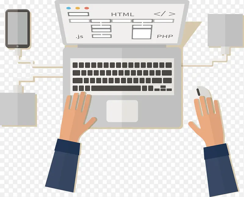 ��ƽ���칫-������