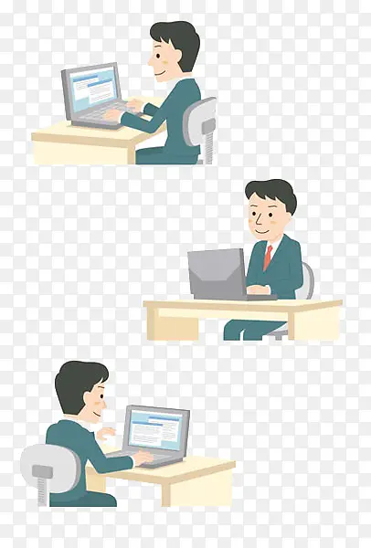 ��ƽ������칫-������