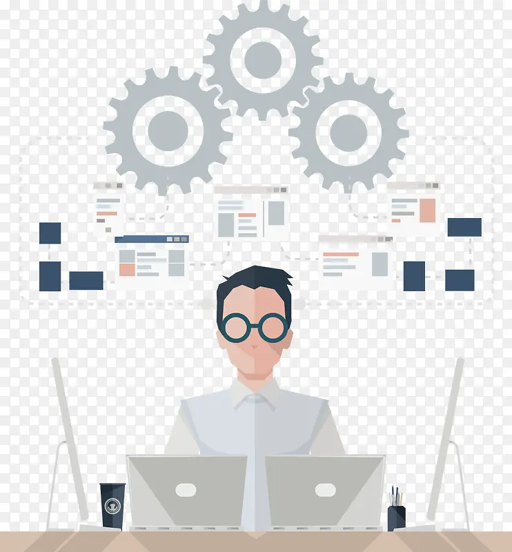 ��ƽ���칫-������