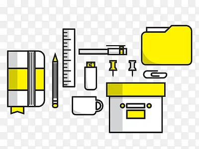 ��ͨ  ��ƽ��-������