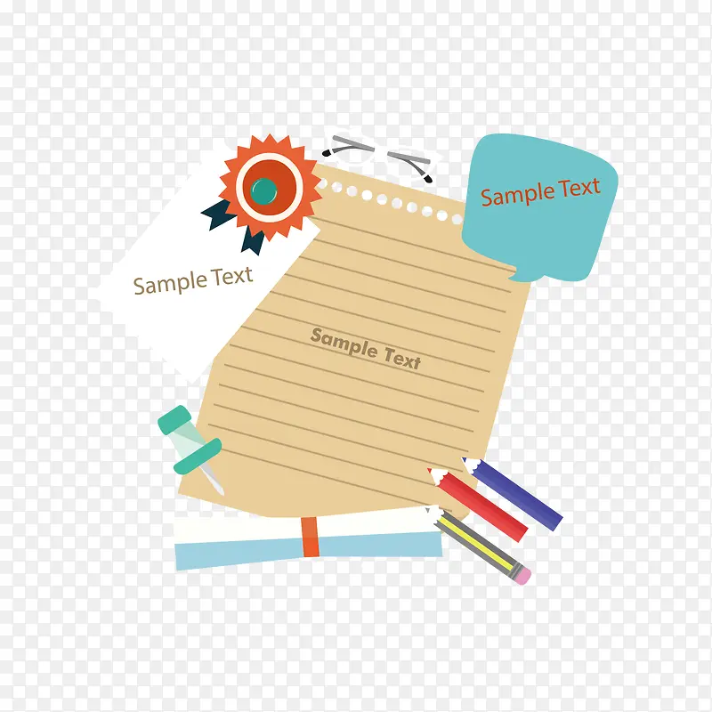 ʸ����ƽ��ѧϰ��Ʒ-������