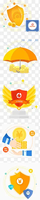 ��ƽ������app-������