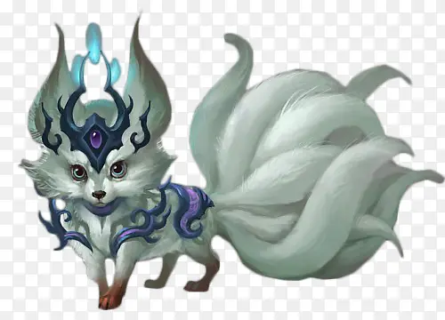 �ɰ���β��-������