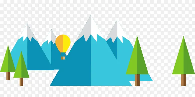 ��ͨ��-������