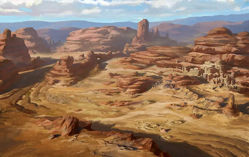 ��ڻ�Ұ�����廭-������