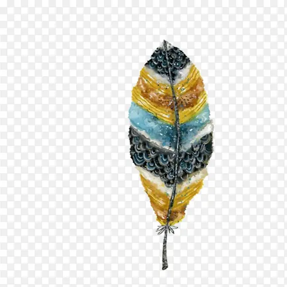 ˮī��ë �����ë-������