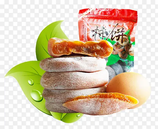 ����-������