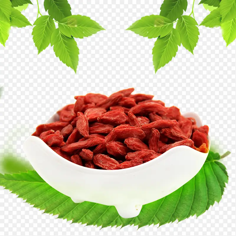 ��Ʒʵ�����Ҷ��-������