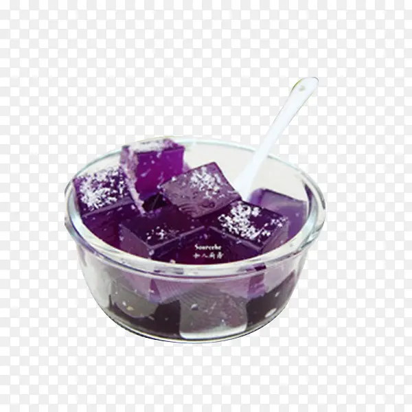 ��������-������