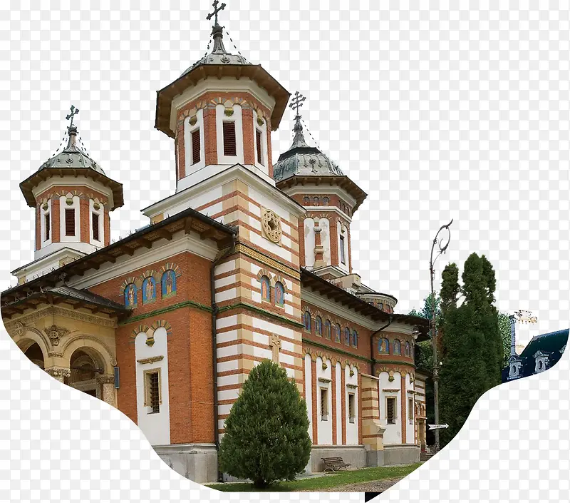 ʱ��ŷʽ���ݺ���-������