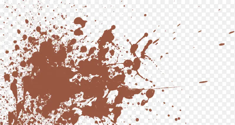 ��ɫī��ʱ�к���-������