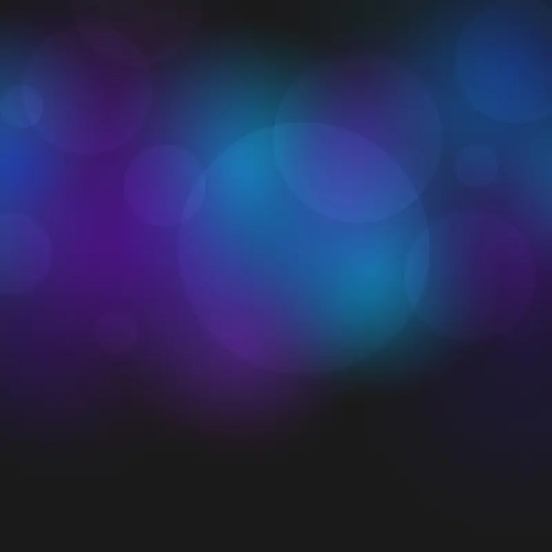 �λ�ʱ�к�������-������