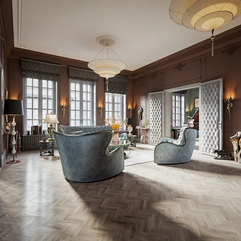 ʱ�мҾߺ�������-������