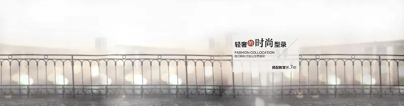 ʱ�����˺�������-������