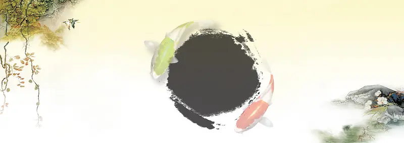 ����ʱ�к�����������-������