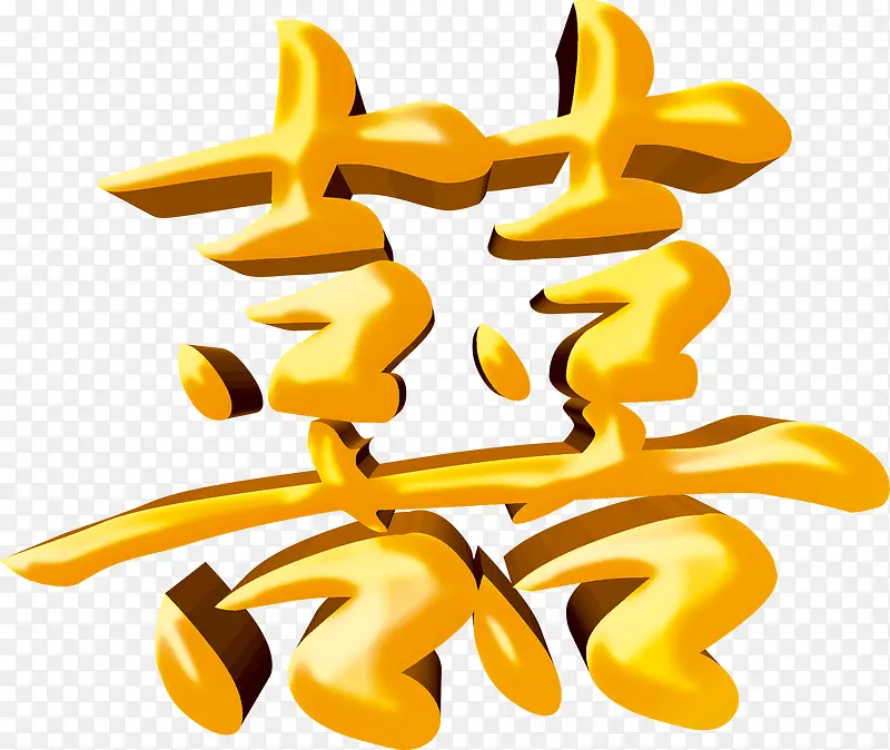 ��ɫ�����ز�-������