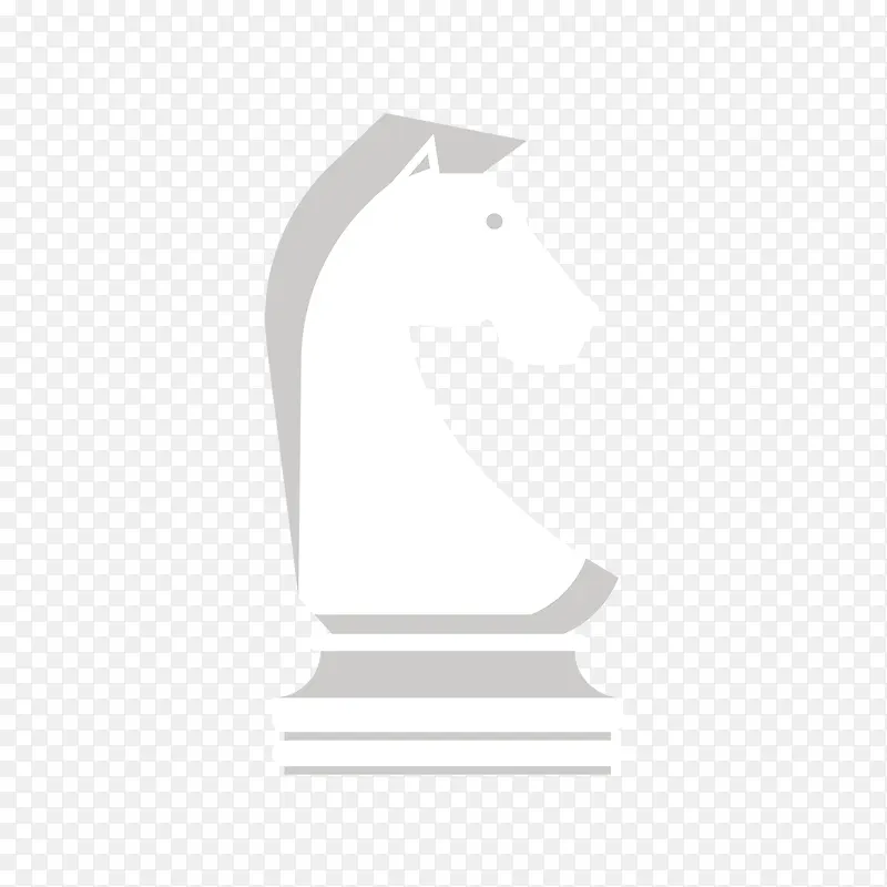 ��ɫ����-������