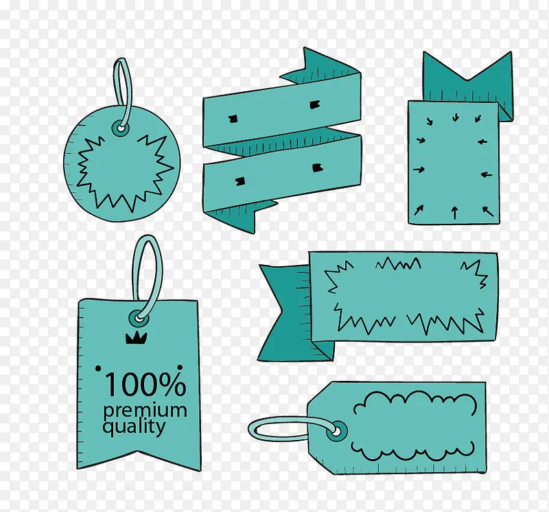 �ֻ��ǩ-������