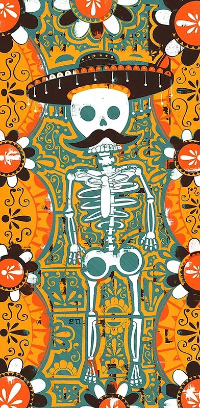 �ֻ��ɫ��������-������