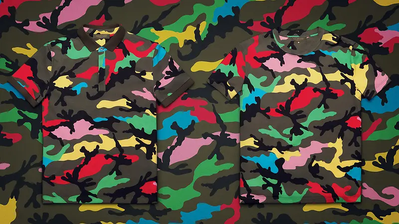 ��ɫ������������-������