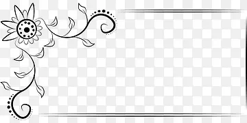 �򵥻����߿�ͼ-������