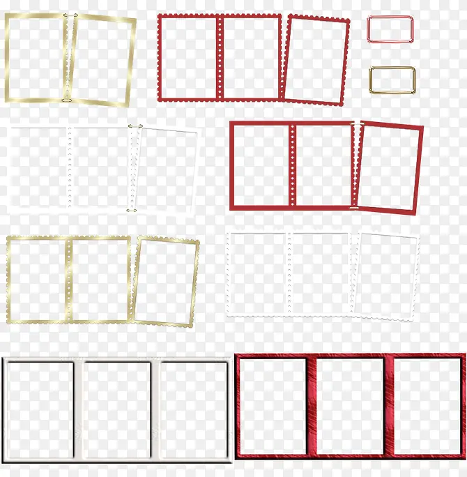 �������߿�-������