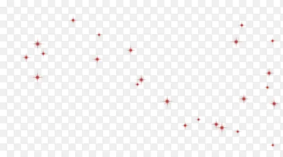 ��ɫ�ǵ㲻����Ư��-������