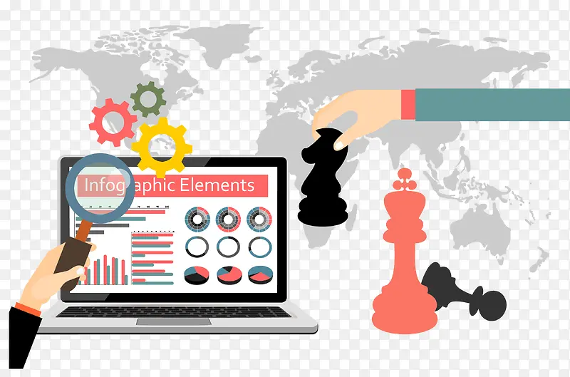 ����-������