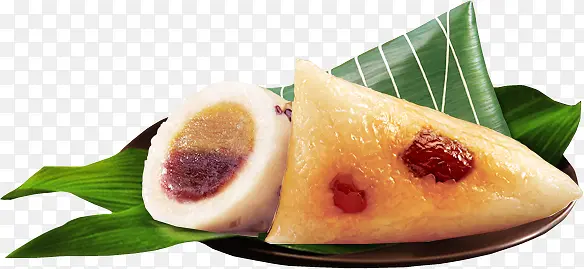 ����Ũ������ʳ��-������