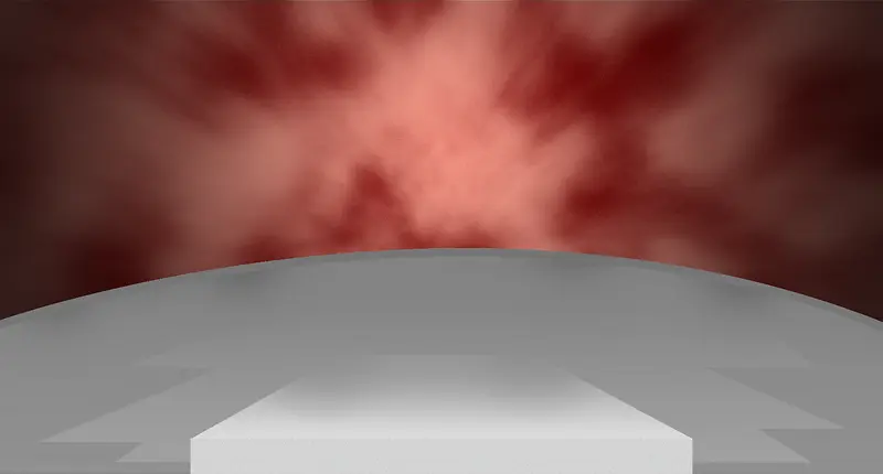 �ʸб���-������