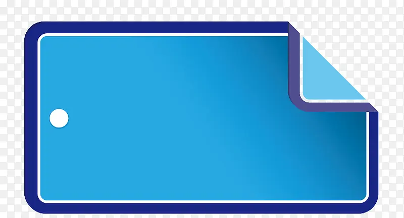 ��ǩ-������