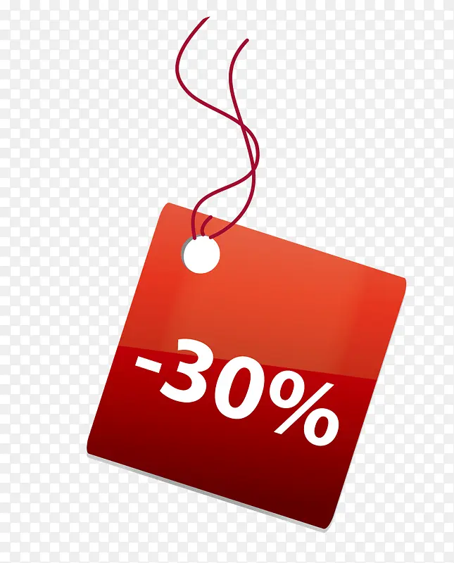 ��ǩ-������