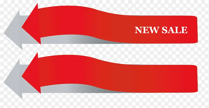 ��ǩ-������