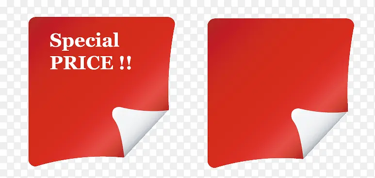 ��ǩ-������