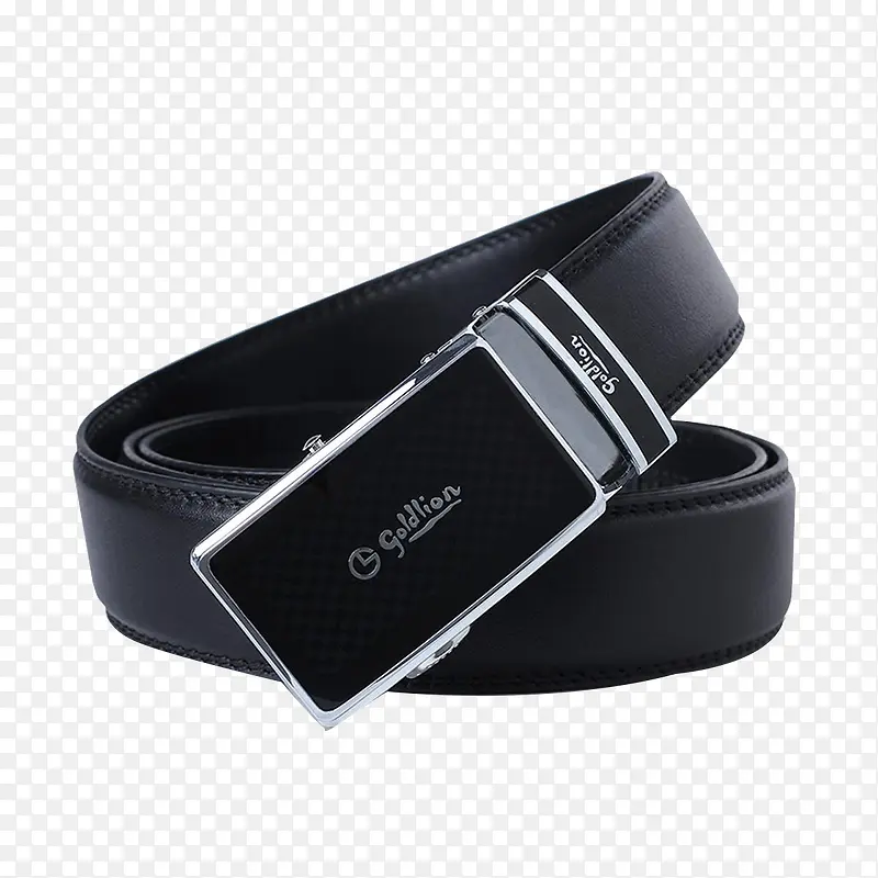 ��ɫƤ����Ƥʱ��-������