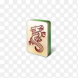 ��ͼ�����-������