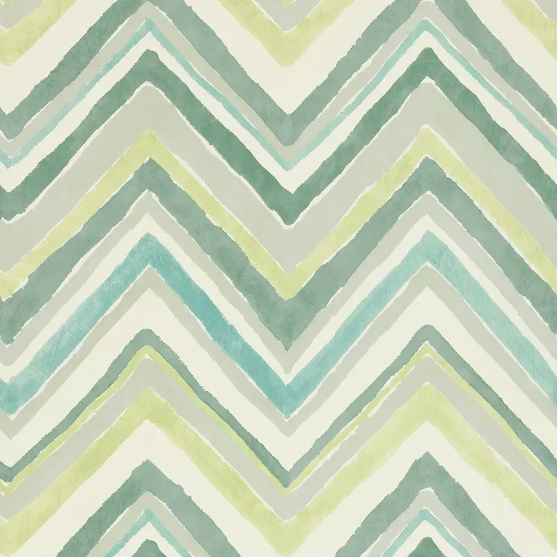 �ֻ�廭��������-������