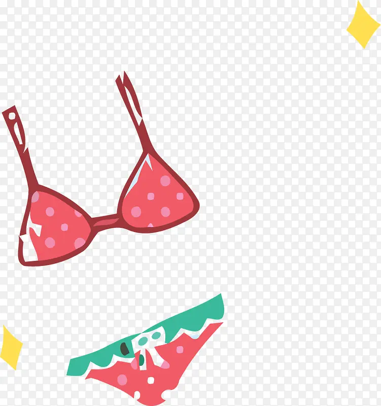 �ɰ���ͨ�Ȼ���-������