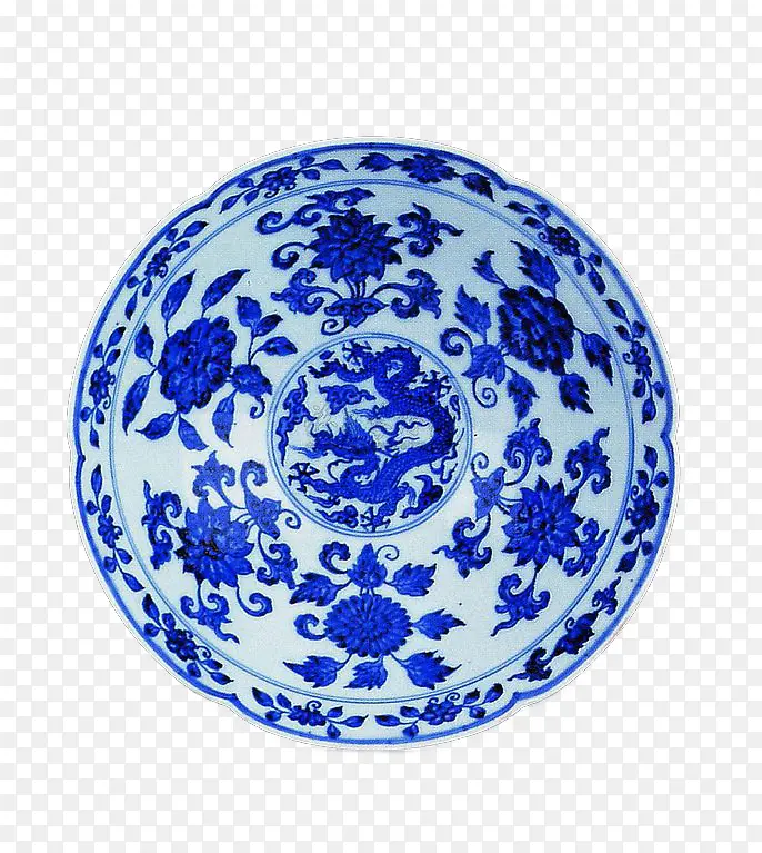 ��Ʒʵ��-������