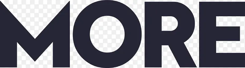 ����ʱ��_more-������