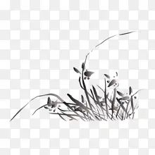 ī����װ��-������