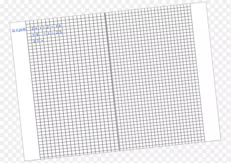 ��ѧ�����ͼ���������.��ѧ-������