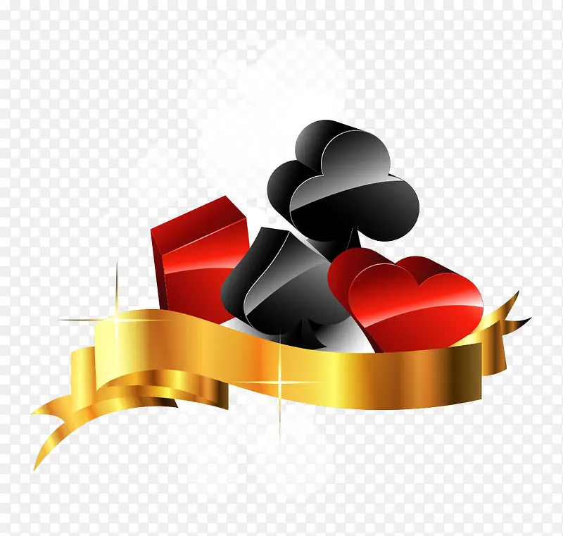 ʸ�����Ʋ廭-������