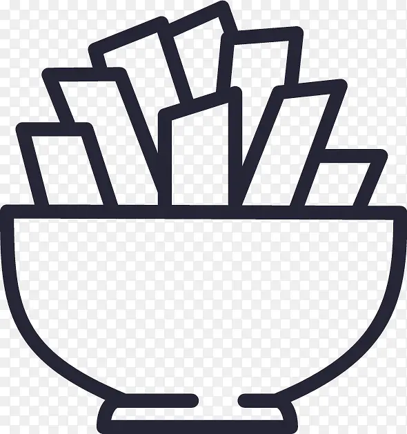 ��ʳƷ-������