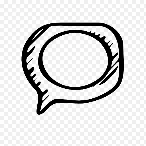 �Ի���ī�����-������