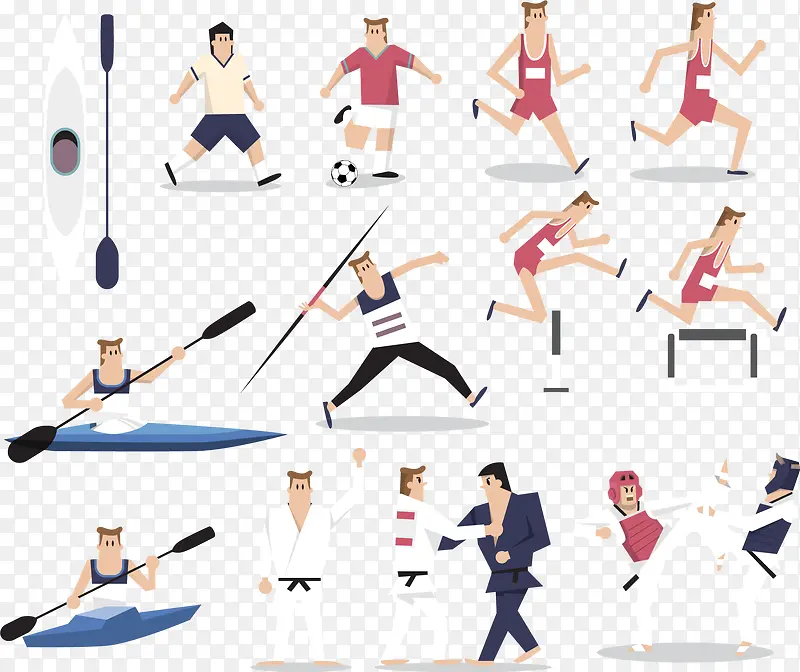 �˶�����ʸ���ز�-������