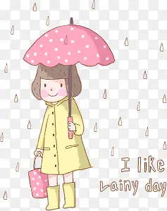 ��ͨŮ��-������