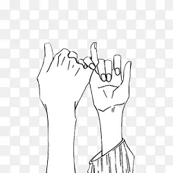 Լ�������ֻ洴��-������