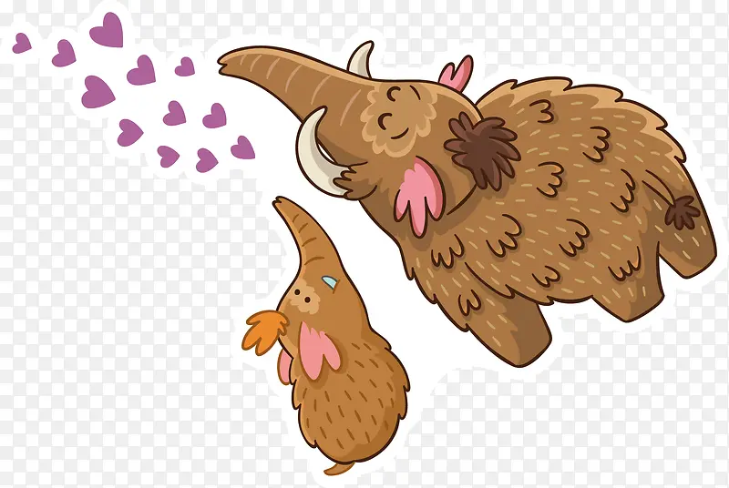 ���տ��ִ��װ�����ʸ��-������