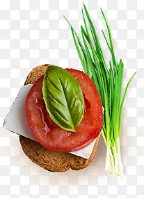 ����߲�ͼƬ-������